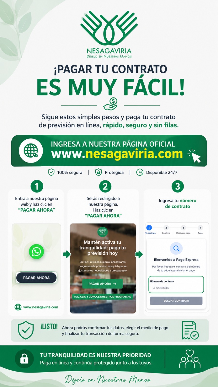 NESAGAVIRIA — imagen 3 de 4
