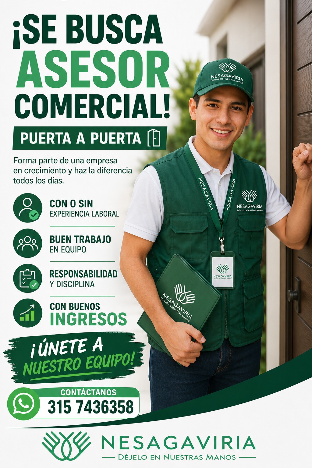 NESAGAVIRIA — imagen 4 de 4