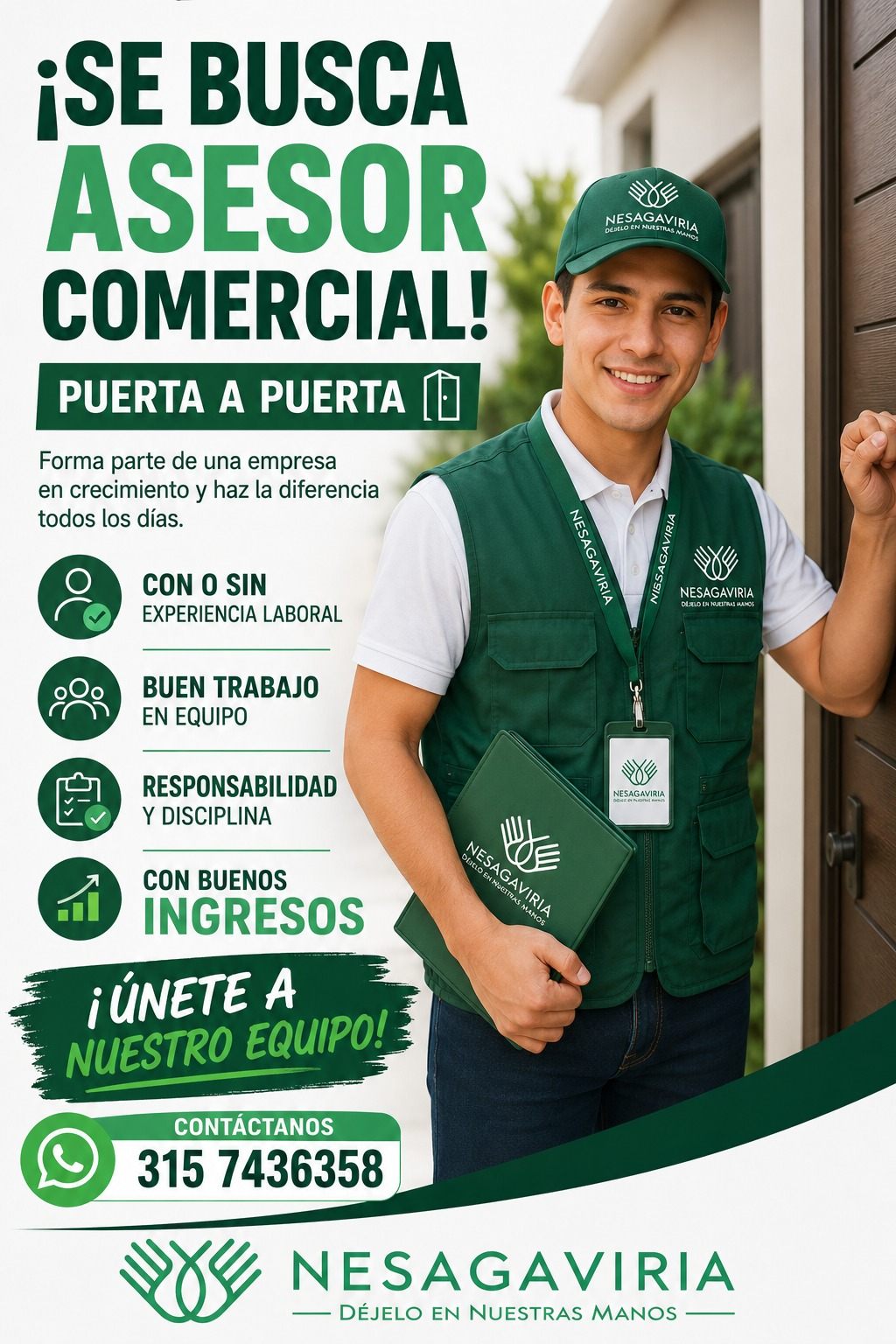 NESAGAVIRIA — imagen 3 de 3